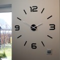 z5400g.jpg