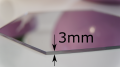 hexagon_3mm.png