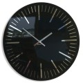 z112-50-1.jpg