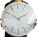 z112-50-2-hand.jpg