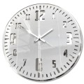 z117-0.jpg