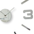 z54g-0-zoom.jpg
