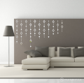 acrylic-mirror-l242-wizualizacja2.png