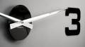 z540g10-zoom4.jpg