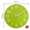 wall-clock-simple1-oliwkowy-full-wymiary-silent.png