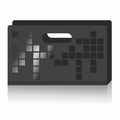 g62-1.gif