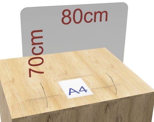 638
