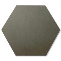 grey.jpg
