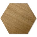 wood.jpg