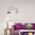 acrylic-mirror-l27-wizualizacja1.png
