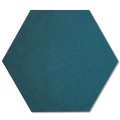 blue.jpg