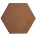 brown.jpg