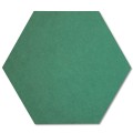green.jpg