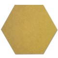 yellow.jpg
