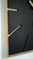 z119-1matd-d-x-40cm-zoom3.jpg