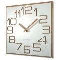 z120-2matd-d-x-40cm-produkt2.jpg