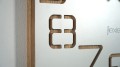 z120-2matd-d-x-40cm-zoom1.jpg