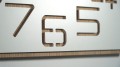 z120-2matd-d-x-40cm-zoom3.jpg