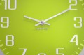 simple1_zoom_oliwkowy.JPG