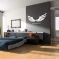 acrylic-mirror-l12b-wizulizacja2.png