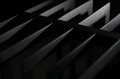 st3-zoom4.jpg