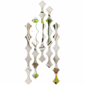 lustro-akrylowe-l230b-miniaturka2.png