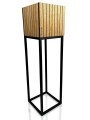 Kwietnik LOFT FIORINO