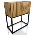 Kwietnik LOFT FIORINO
