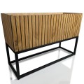 Kwietnik LOFT FIORINO