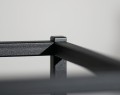 k1-d-lam-zoom3.jpg