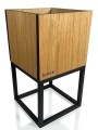 k1-d-2040-produkt2.jpg