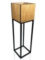 k1-d-2080-produkt2.jpg