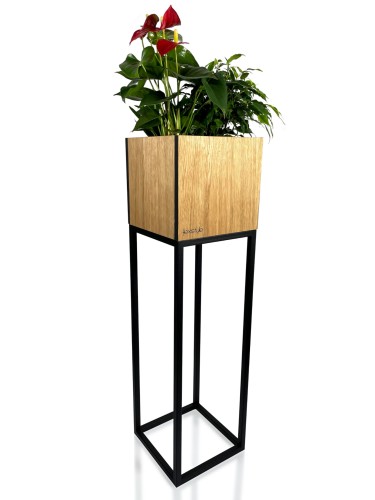 k1-d-2080-produkt.jpg