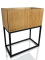 k1-d-4050-produkt2.jpg