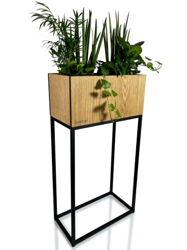 k1-d-4080-produkt.jpg