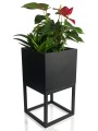 k1-1-2040-produkt.jpg