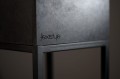 k1-1-lam-zoom.jpg
