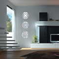 acrylic-mirror-l150-wizualizacja3.png