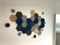 hexagon_wizualizacja.jpg