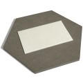hexagon.jpg