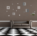 acrylic-mirror-l36b-wizulizacja2.png