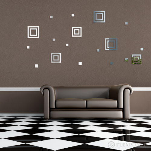 acrylic-mirror-l36b-wizulizacja2.png