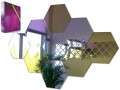 hexagon1-minaturka-allegro.jpg
