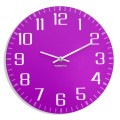 simple1_produkt_purpurowy.jpg