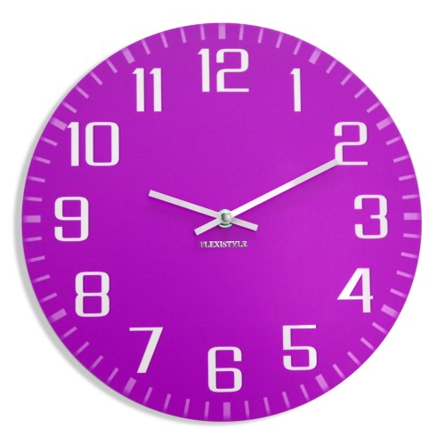 simple1_produkt_purpurowy.jpg
