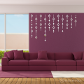 acrylic-mirror-l242-wizualizacja3.png