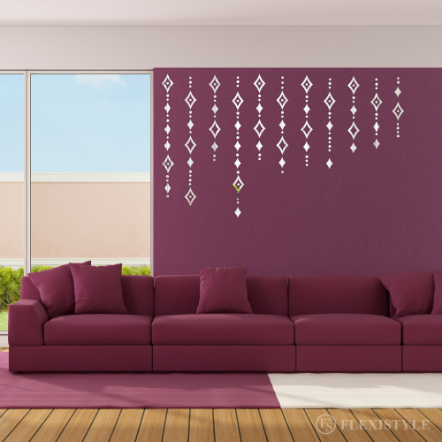acrylic-mirror-l242-wizualizacja3.png