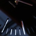 z112-1_zoom4.jpg