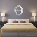 acrylic-mirror-l81b-wizualizacja1.png