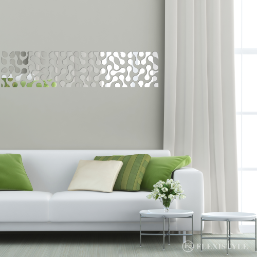 acrylic-mirror-l223-wizualizacja2.png